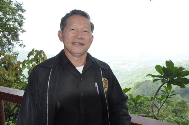 Phu Chi Fa3_resize.JPG